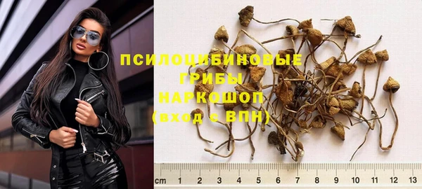 jwh Дмитровск